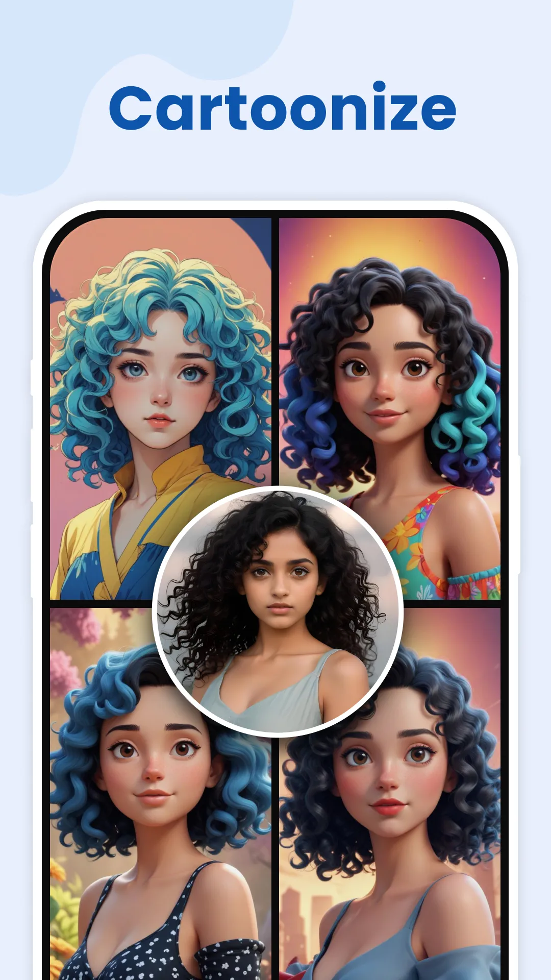 Gallery - Photo Album, Vault | Indus Appstore | Screenshot