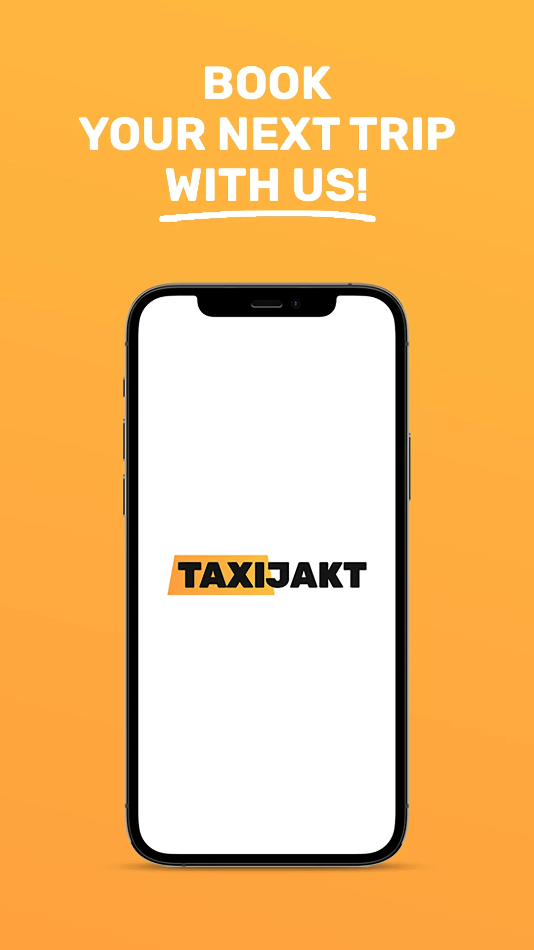 Taxijakt | Indus Appstore | Screenshot