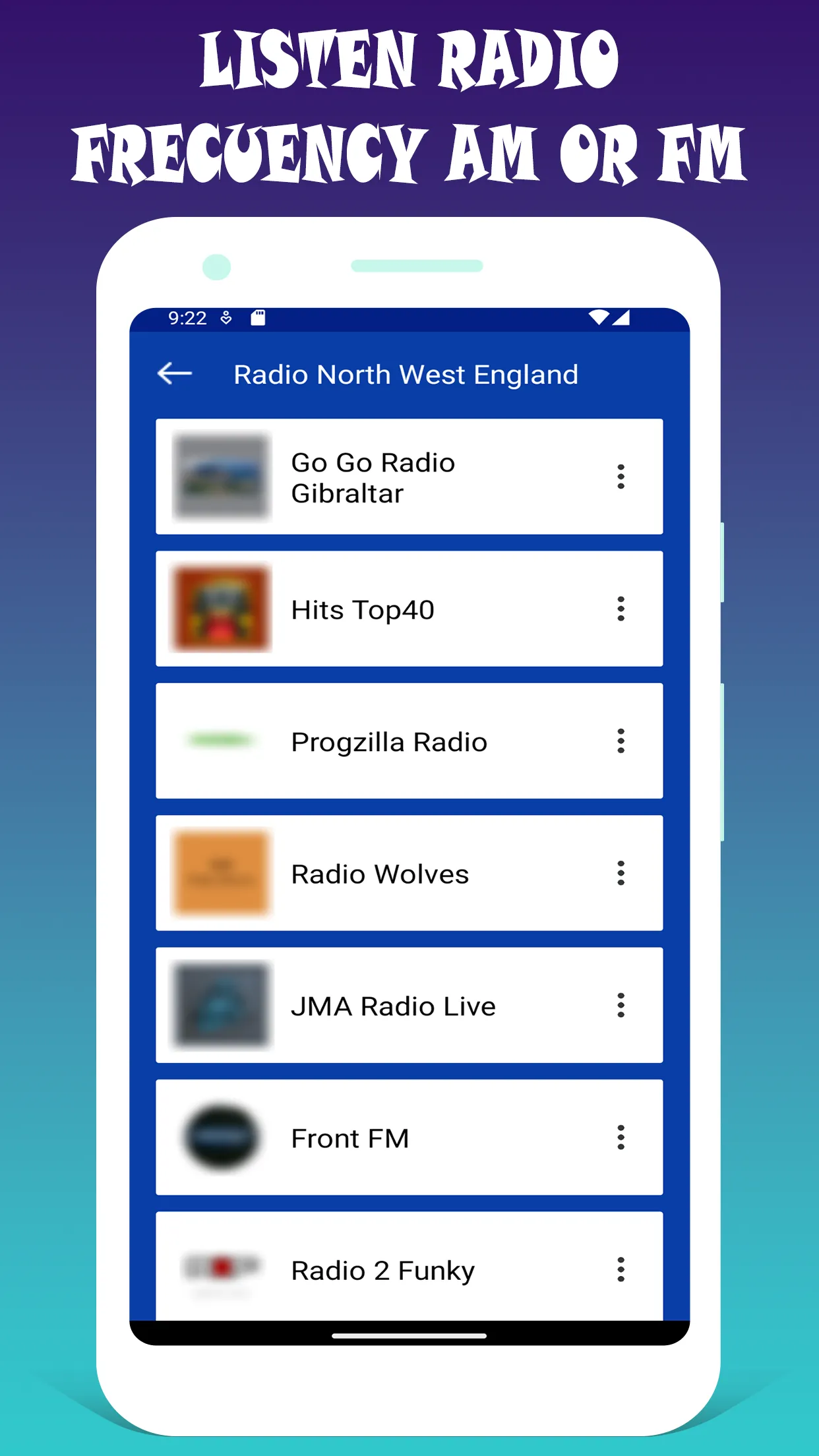 IBC Tamil FM Radio App Online | Indus Appstore | Screenshot