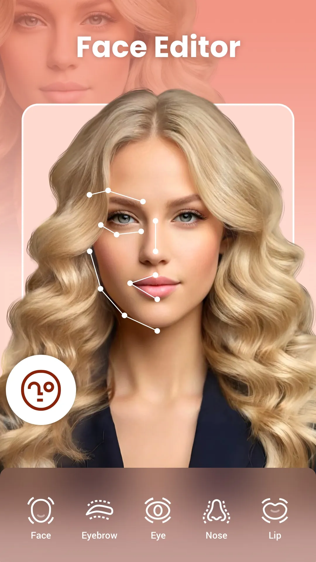 AI Photo Editor - DoFoto | Indus Appstore | Screenshot