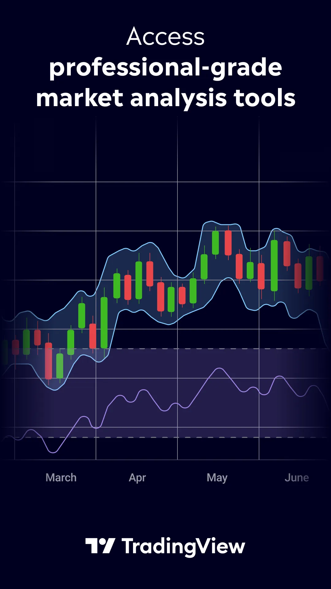 eToro: Trade. Invest. Connect. | Indus Appstore | Screenshot