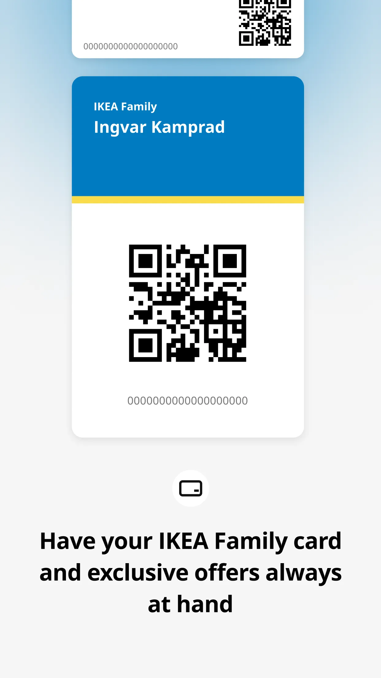 IKEA | Indus Appstore | Screenshot