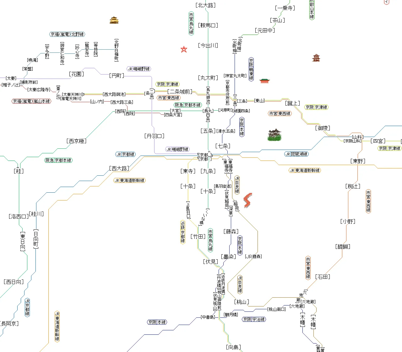 RailwayServiceZoneMap | Indus Appstore | Screenshot