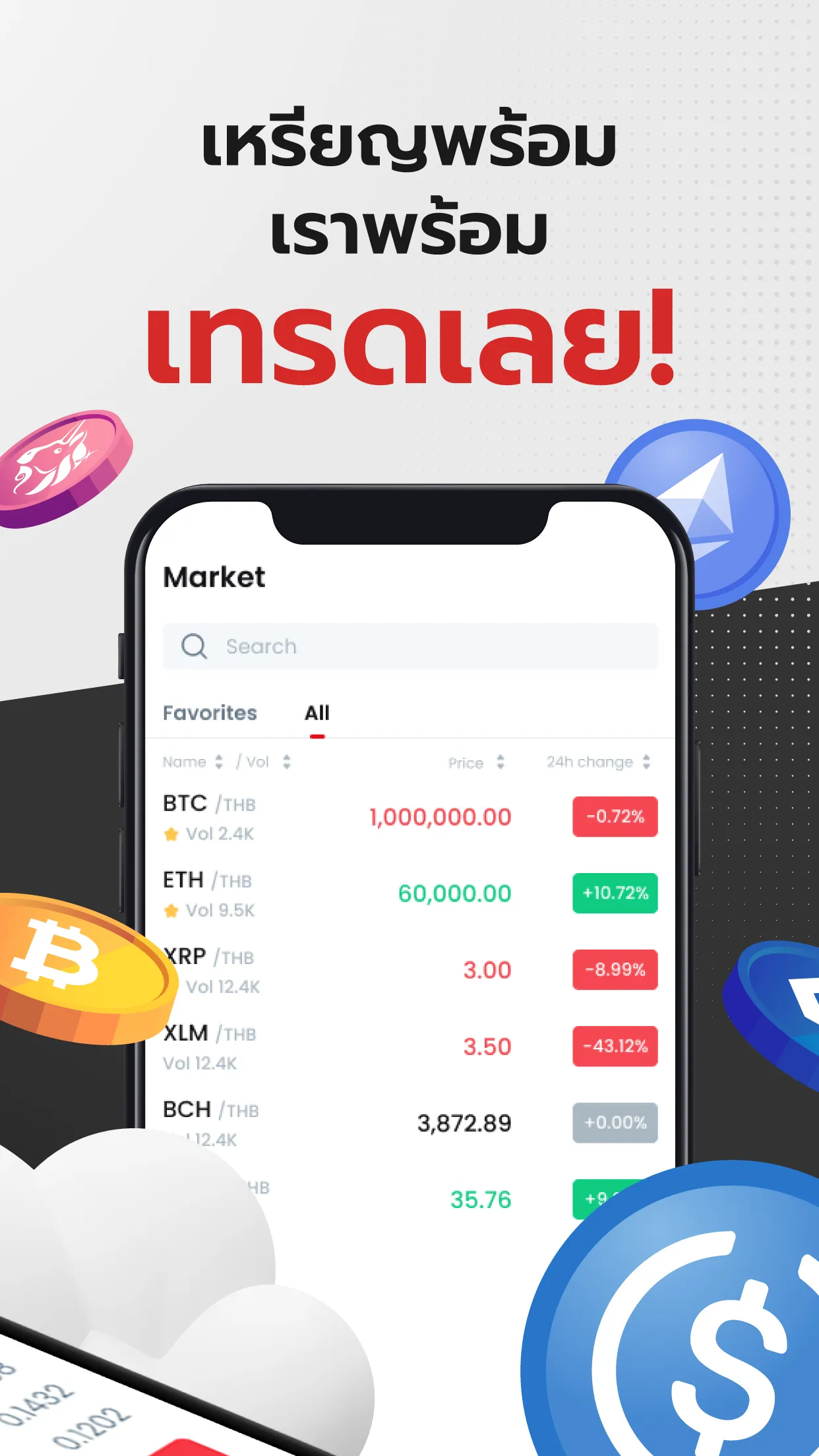 Z.com EX - Buy/Sell Bitcoin | Indus Appstore | Screenshot