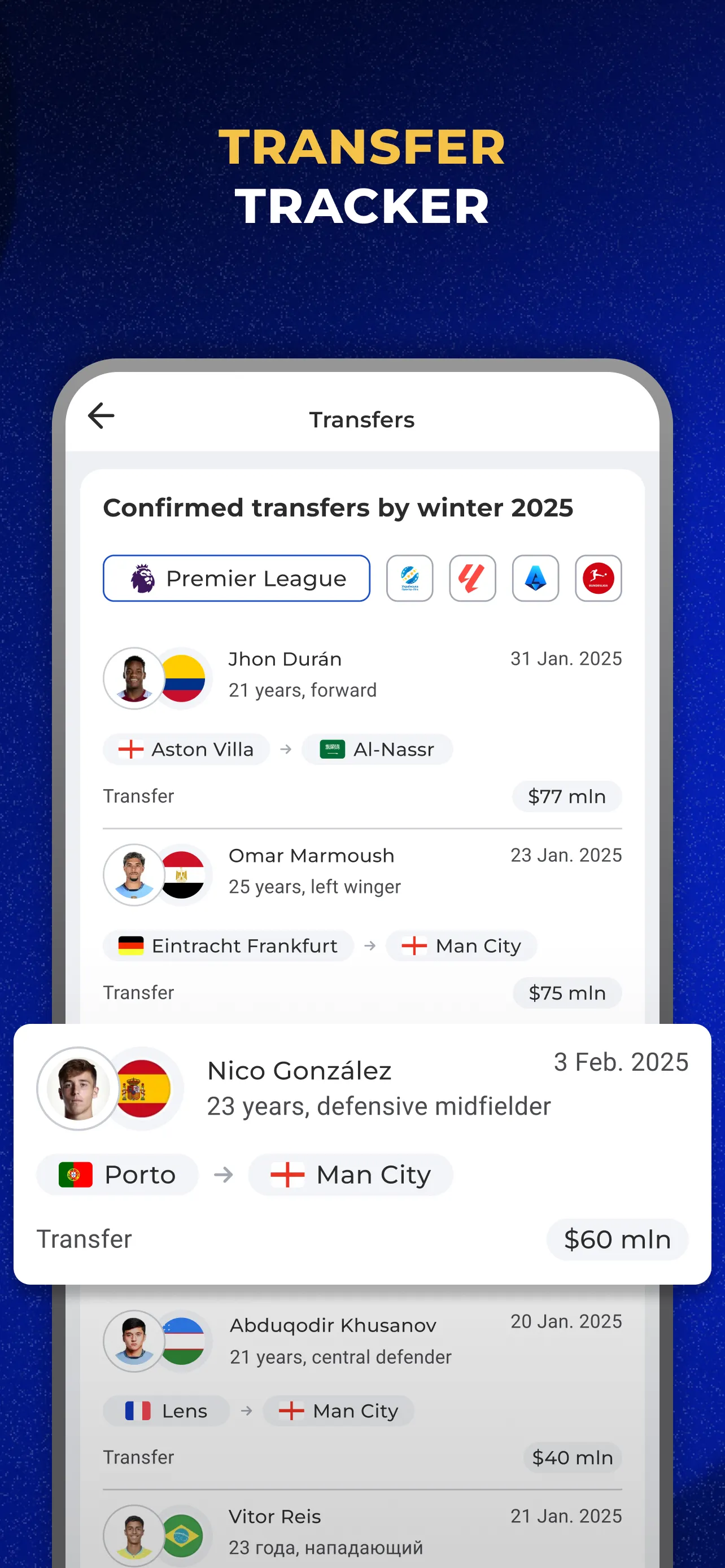Soccer Score World Cup 2026 | Indus Appstore | Screenshot