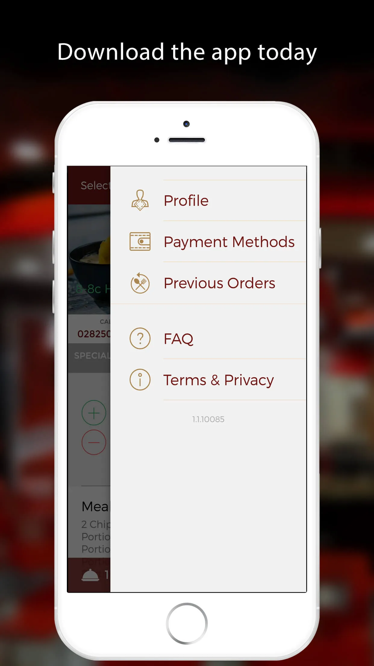 Captain Jacks | Indus Appstore | Screenshot