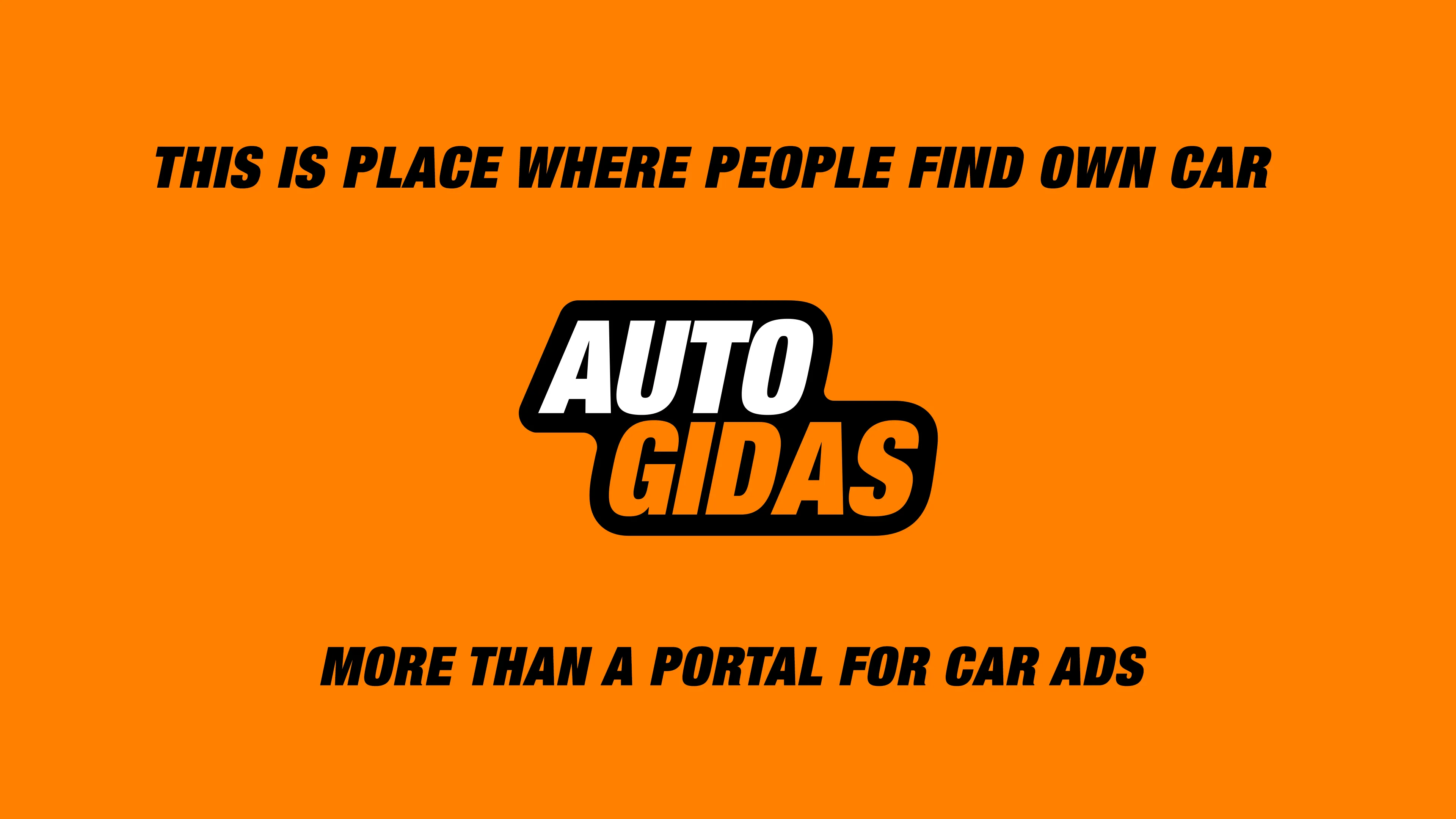 Autogidas | Indus Appstore | Screenshot