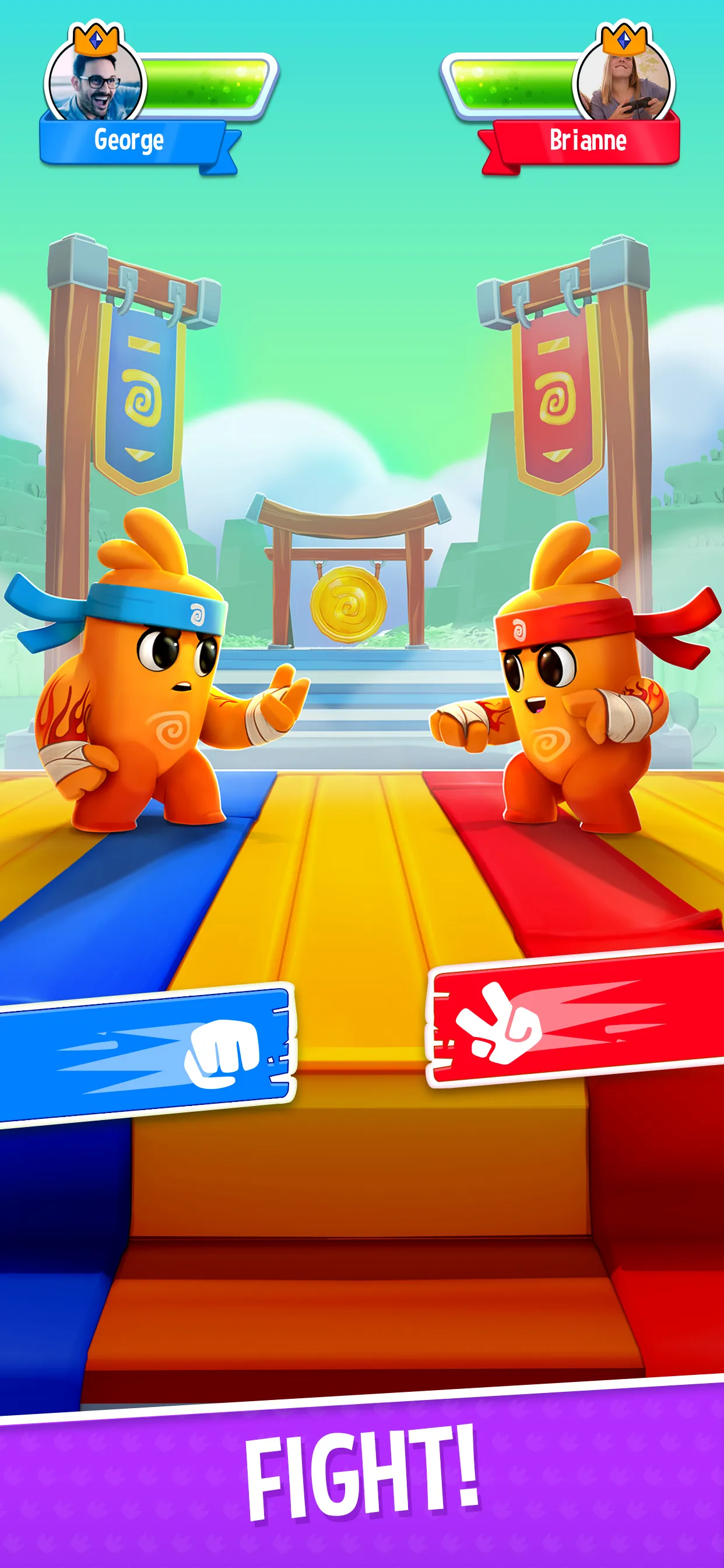 Dice Dreams™️ | Indus Appstore | Screenshot