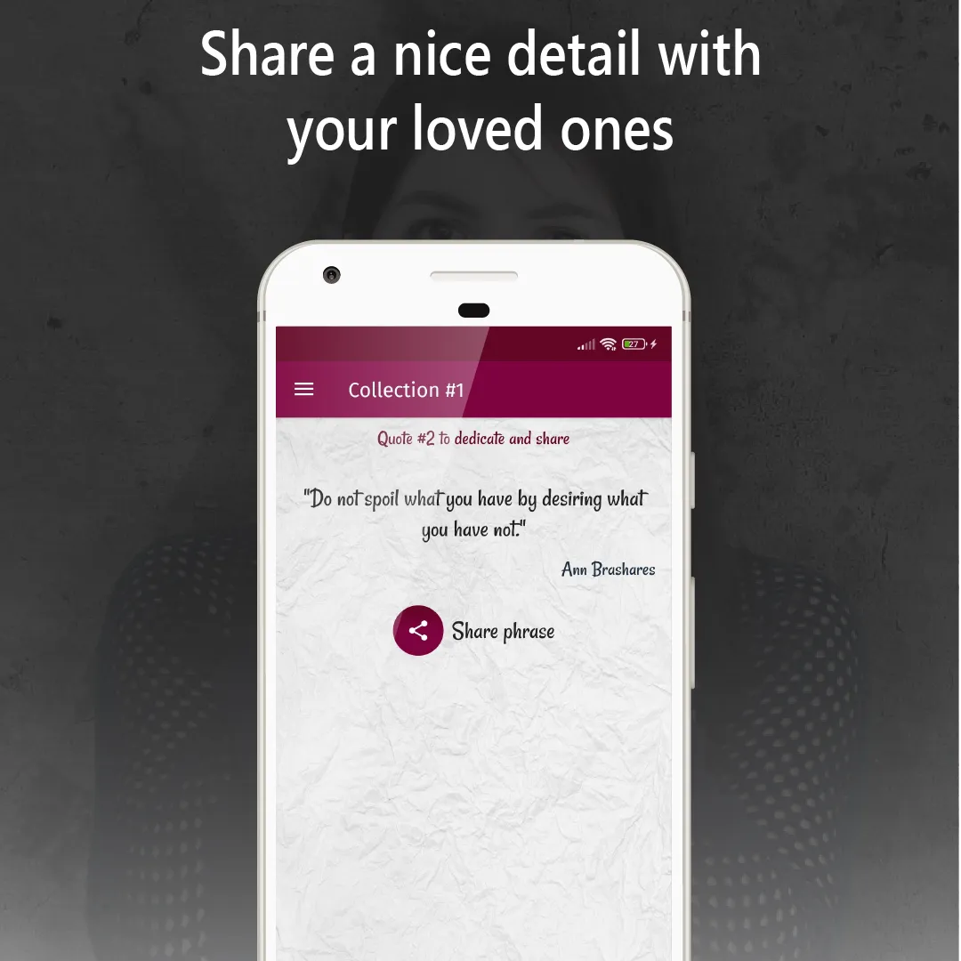 envy quotes and phrases | Indus Appstore | Screenshot