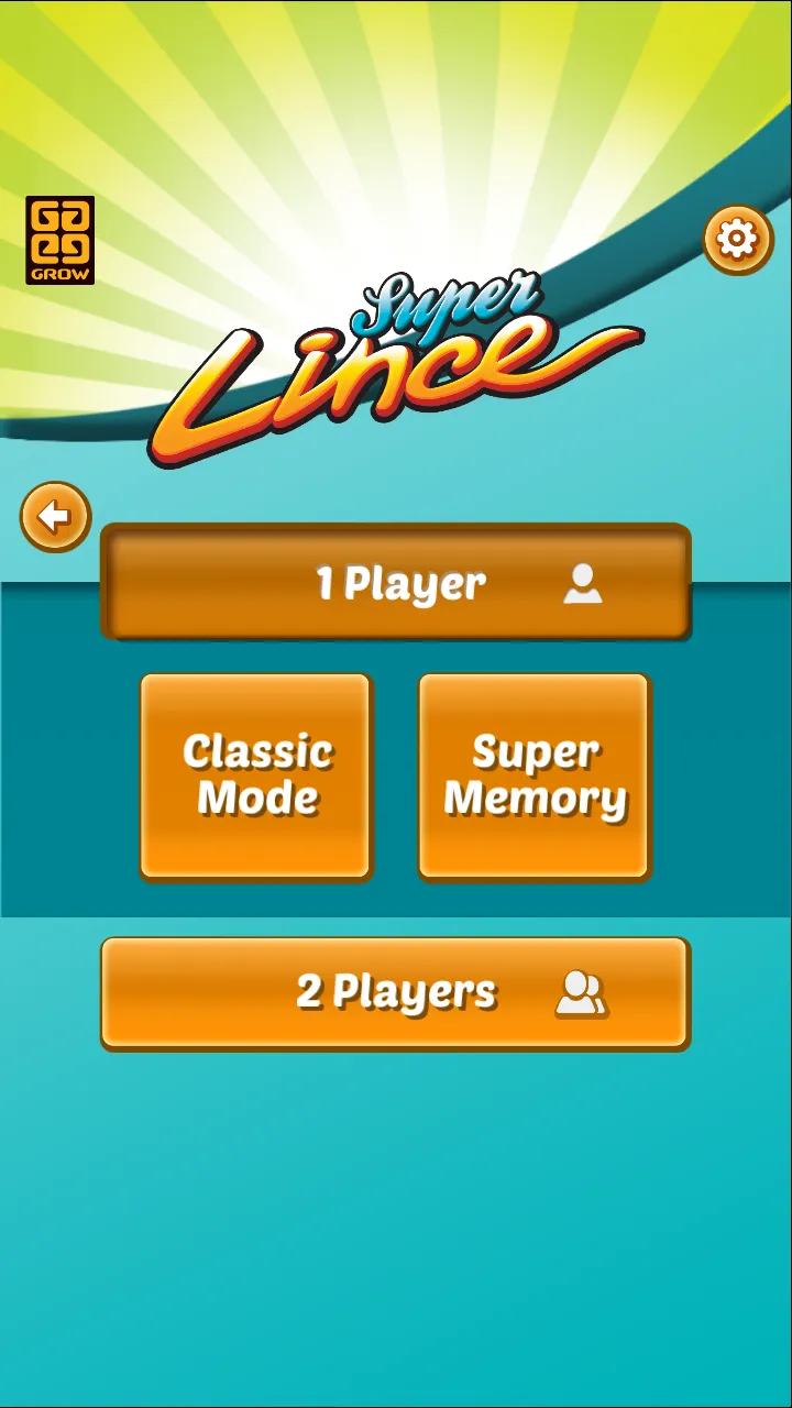 Super Lince | Indus Appstore | Screenshot