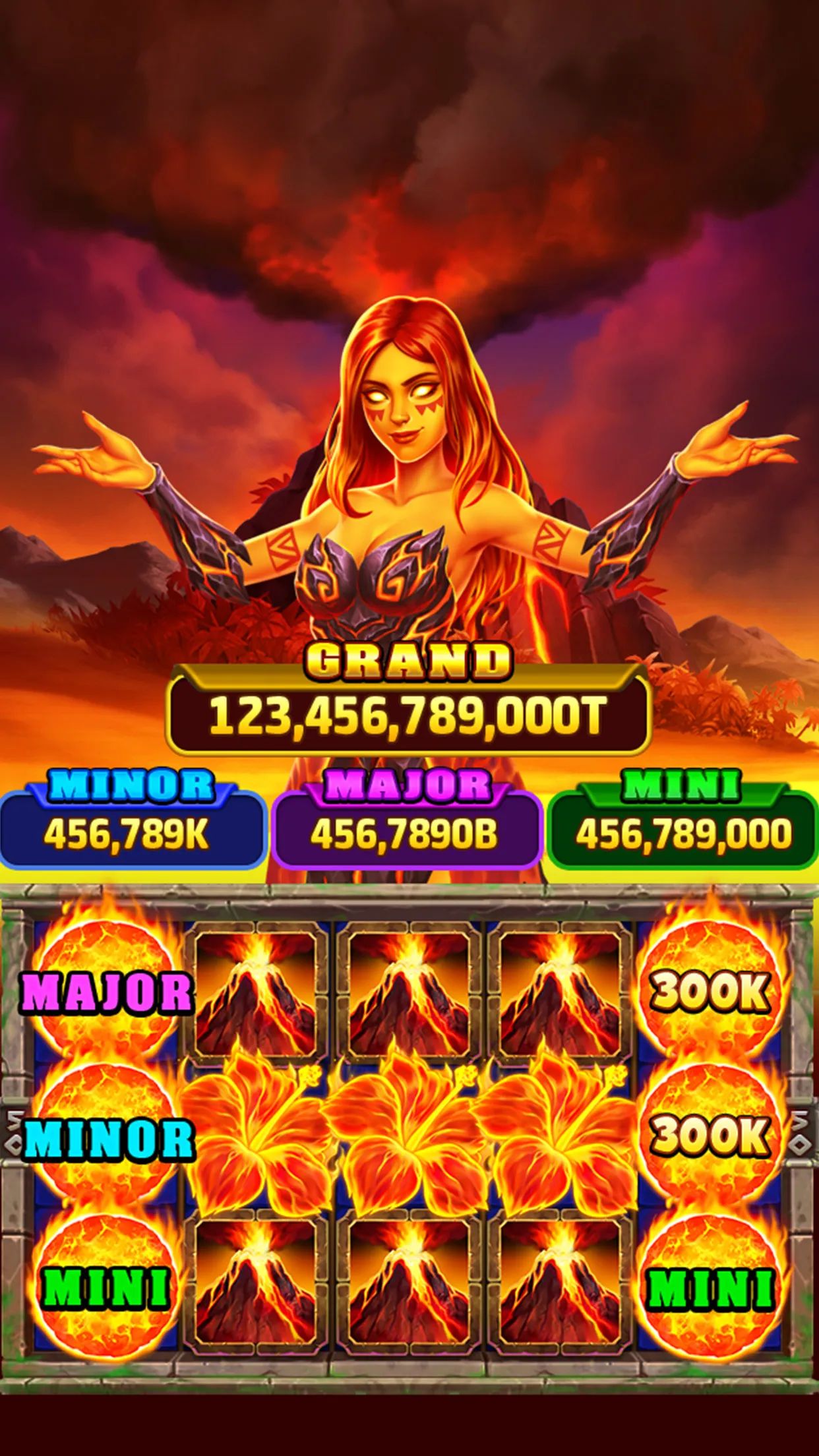Vegas Frenzy | Indus Appstore | Screenshot