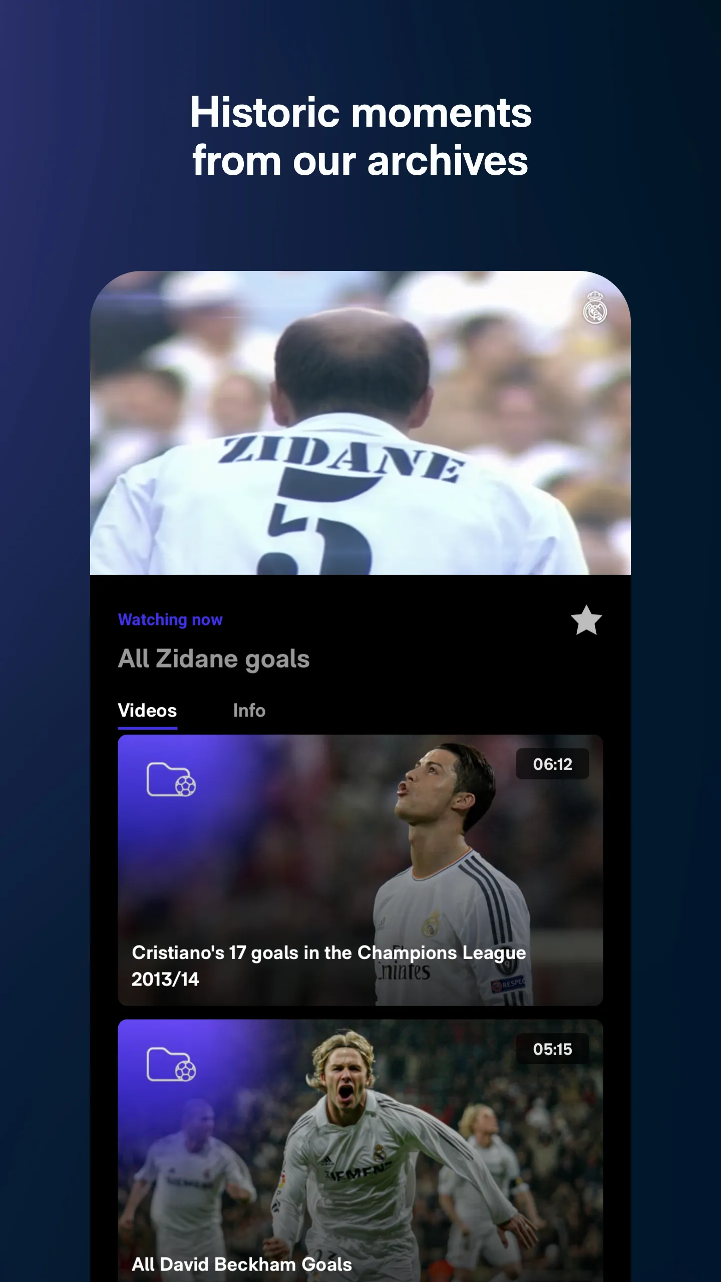 RM Play | Indus Appstore | Screenshot