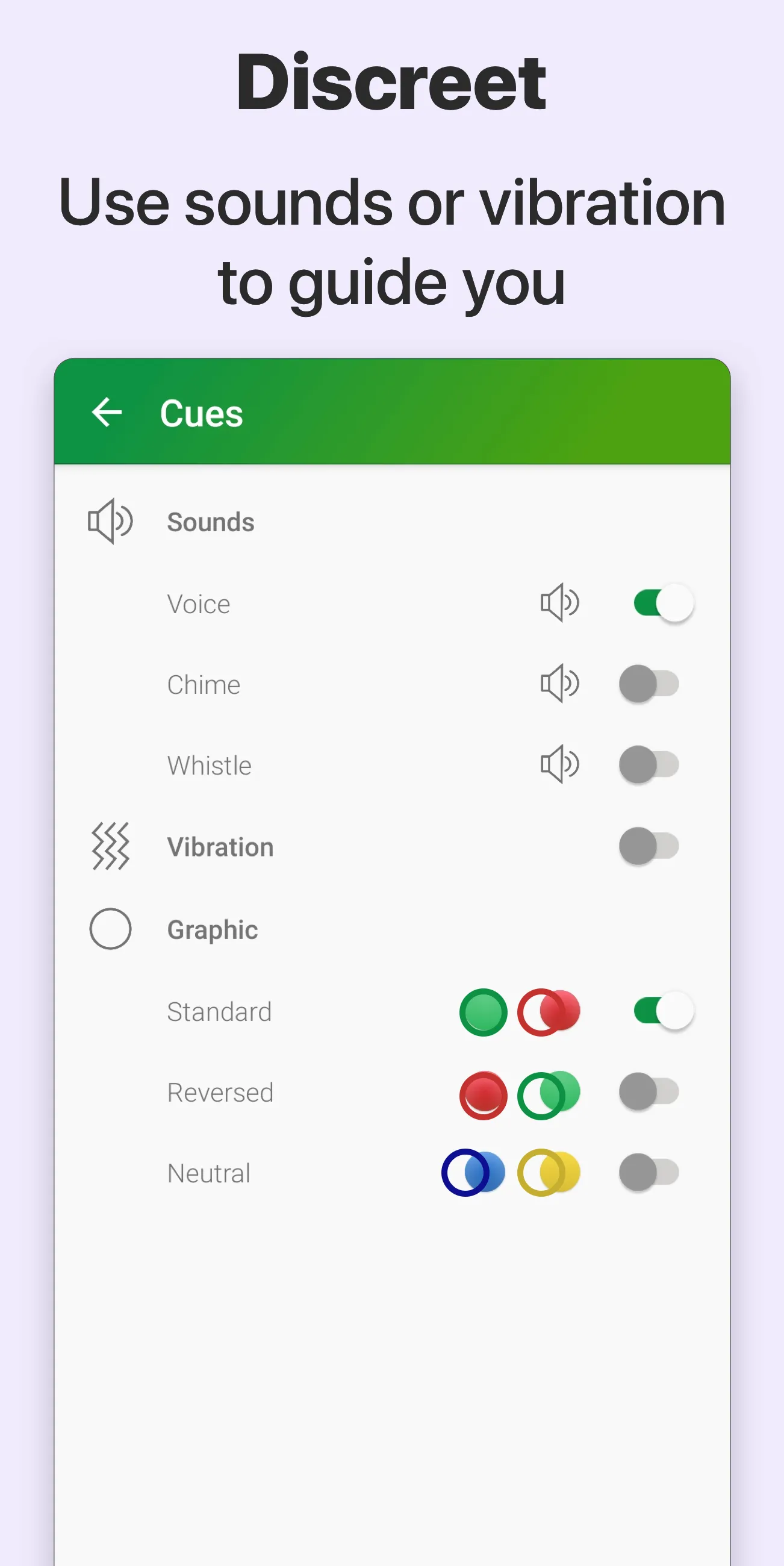Kegel Trainer - Exercises | Indus Appstore | Screenshot