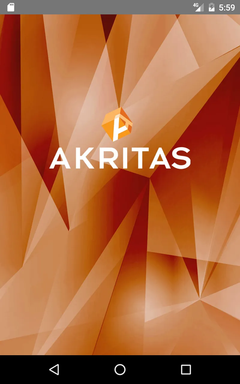 Akritas Chroma Plus | Indus Appstore | Screenshot