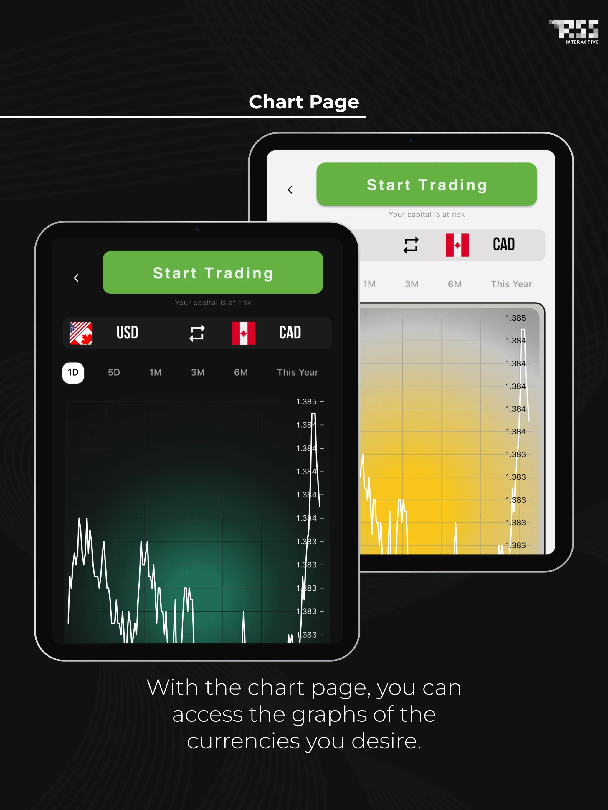 Currency Converter: Calculator | Indus Appstore | Screenshot