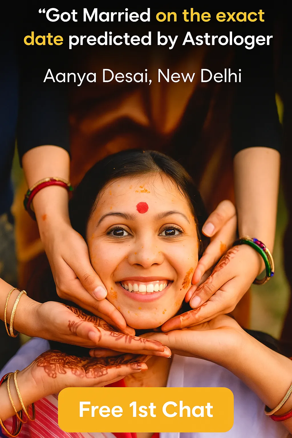 AstroPe - Talk To Astrologer | Indus Appstore | Screenshot