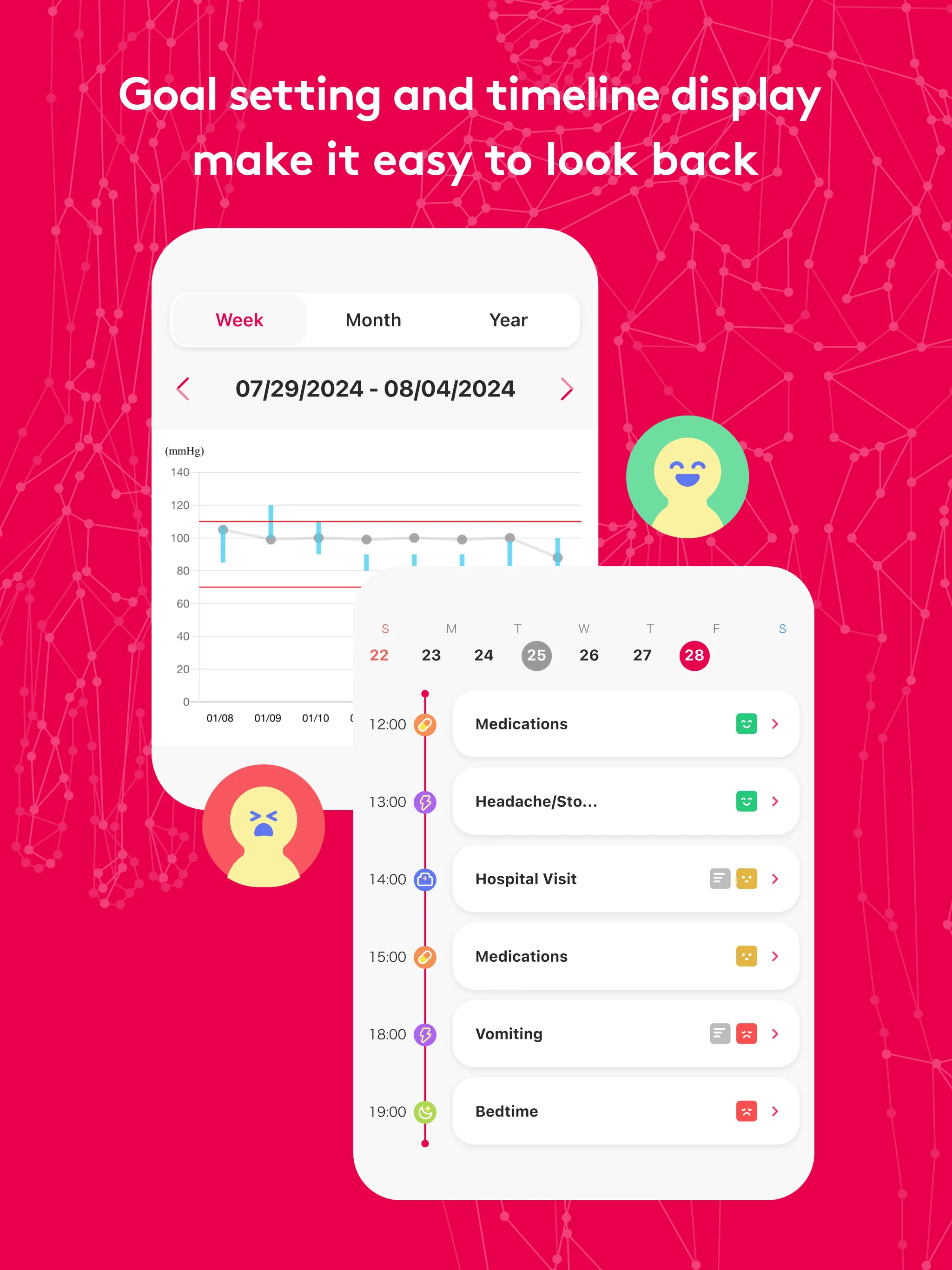 MySOS | Indus Appstore | Screenshot
