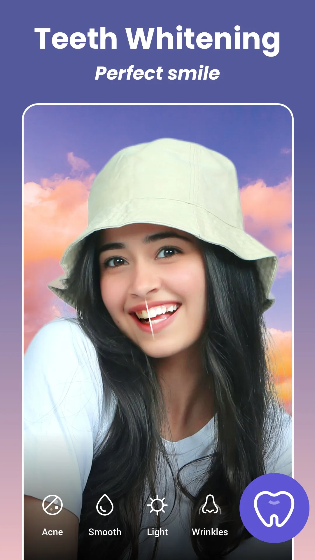 AI Photo Editor - DoFoto | Indus Appstore | Screenshot