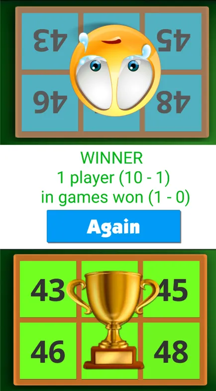 Multiplication tables 1 to 100 | Indus Appstore | Screenshot