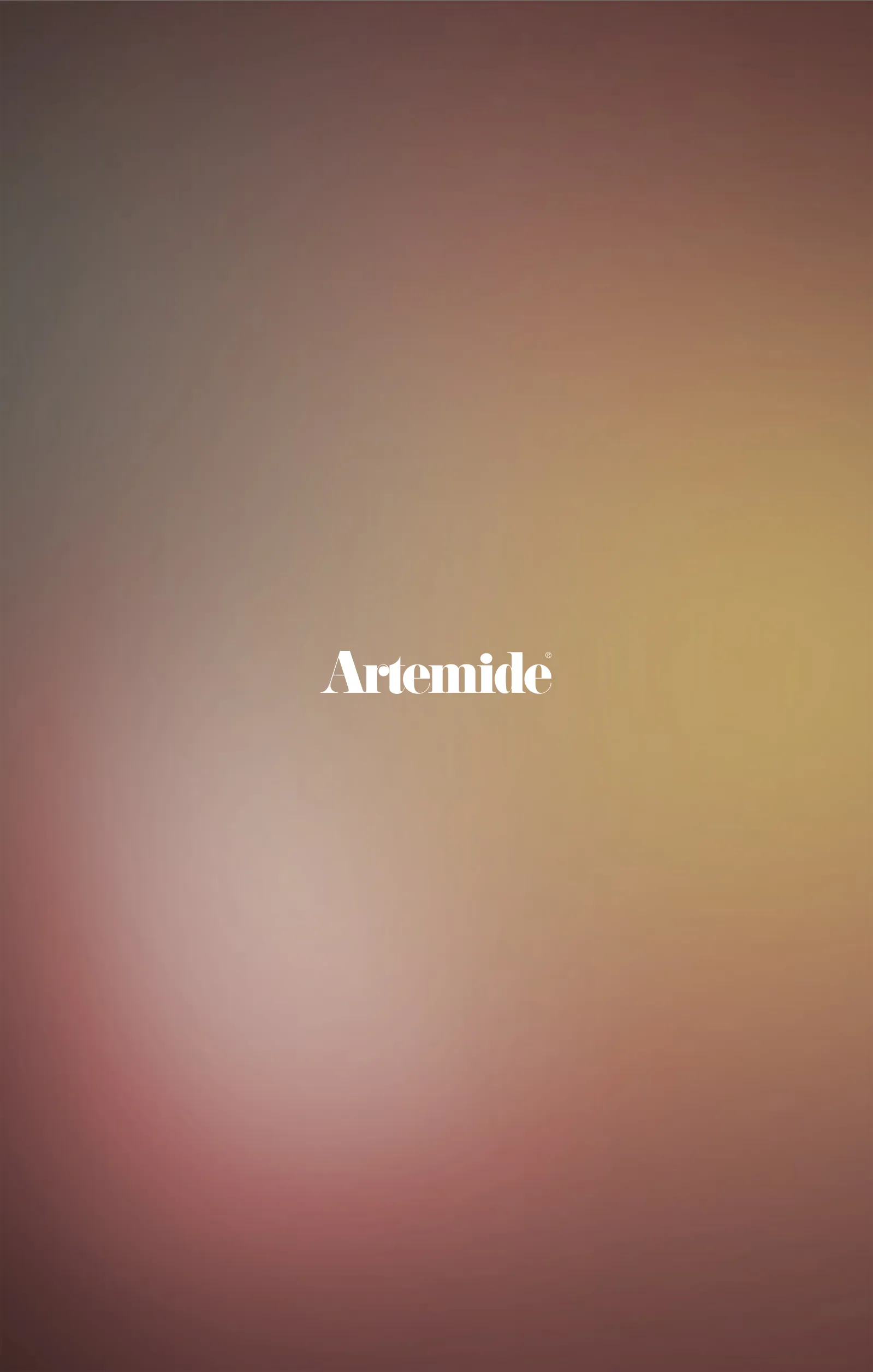 Artemide App | Indus Appstore | Screenshot