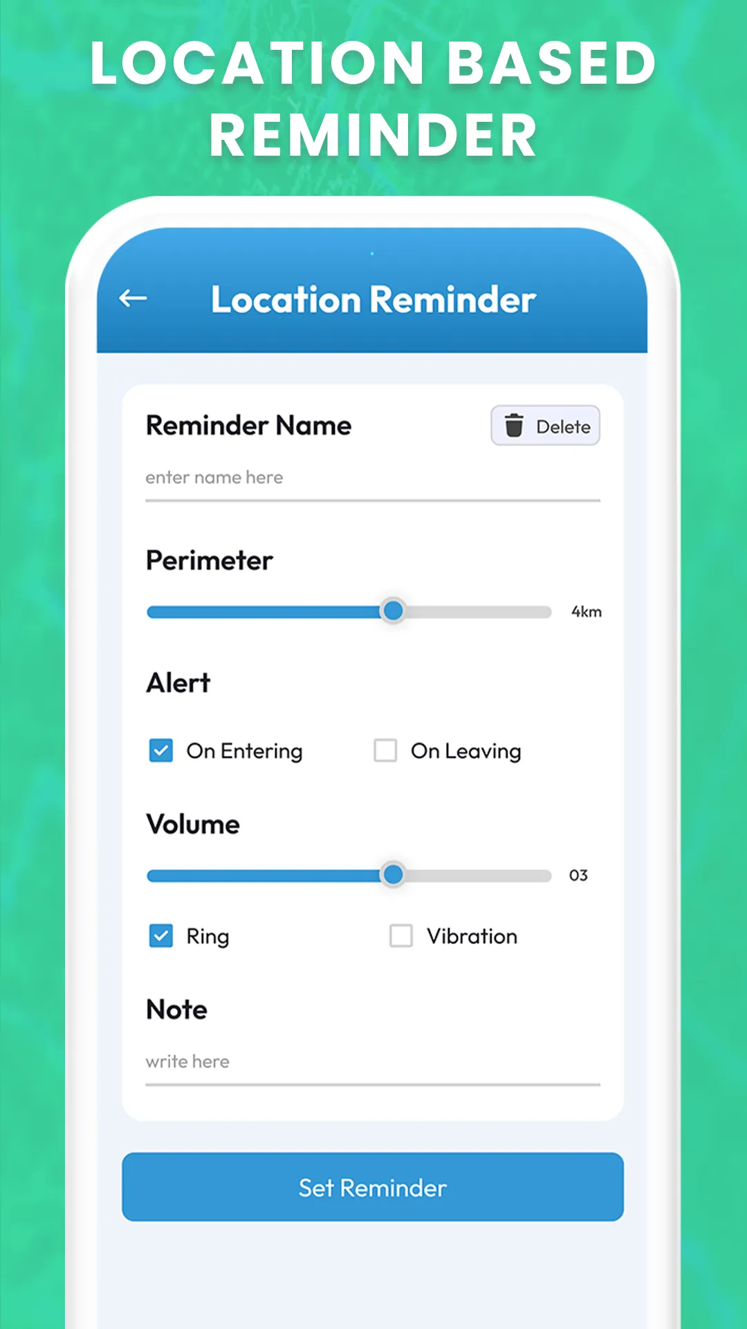 Phone Tracker: GPS Locator | Indus Appstore | Screenshot