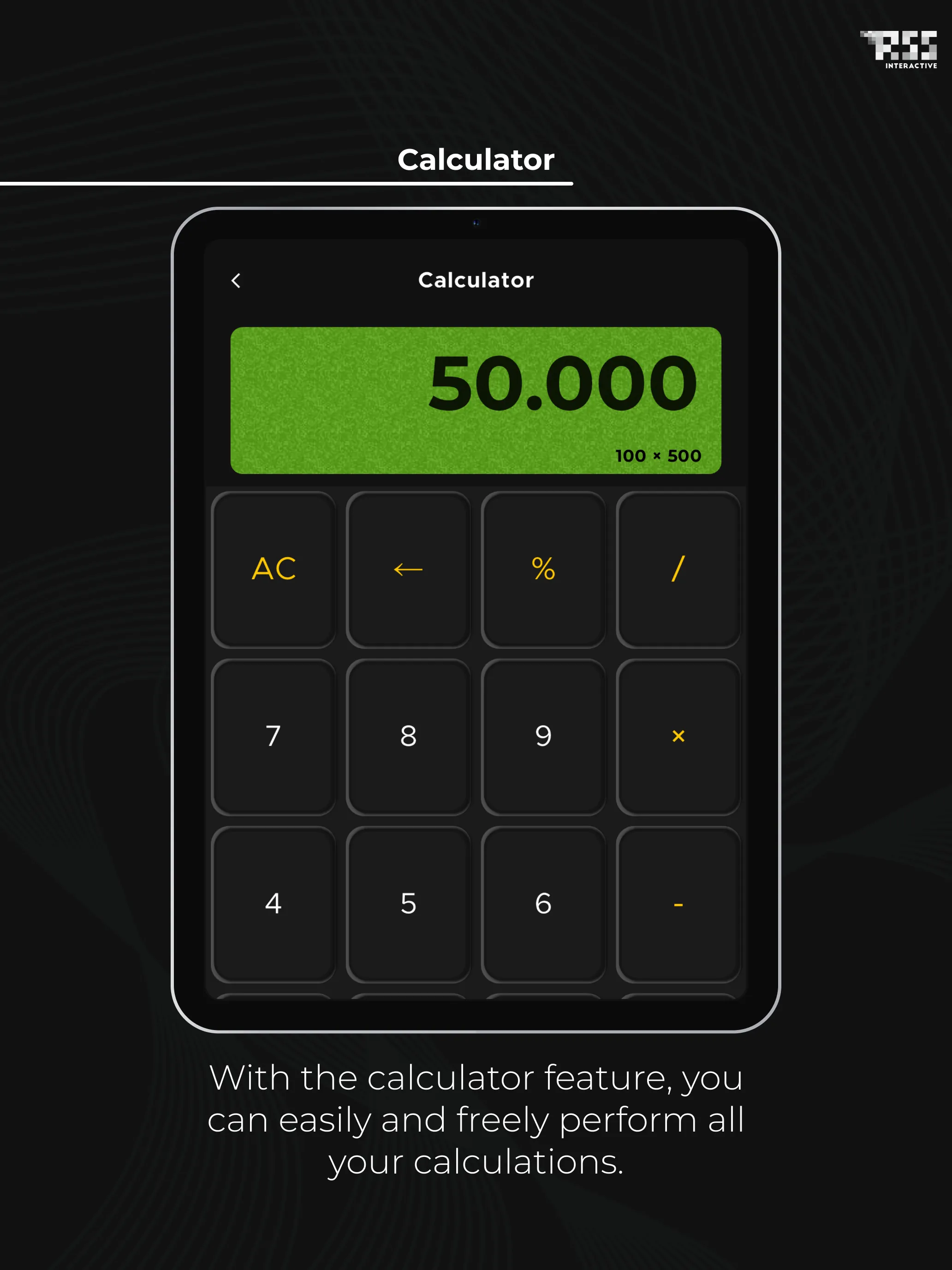 Currency Converter: Calculator | Indus Appstore | Screenshot