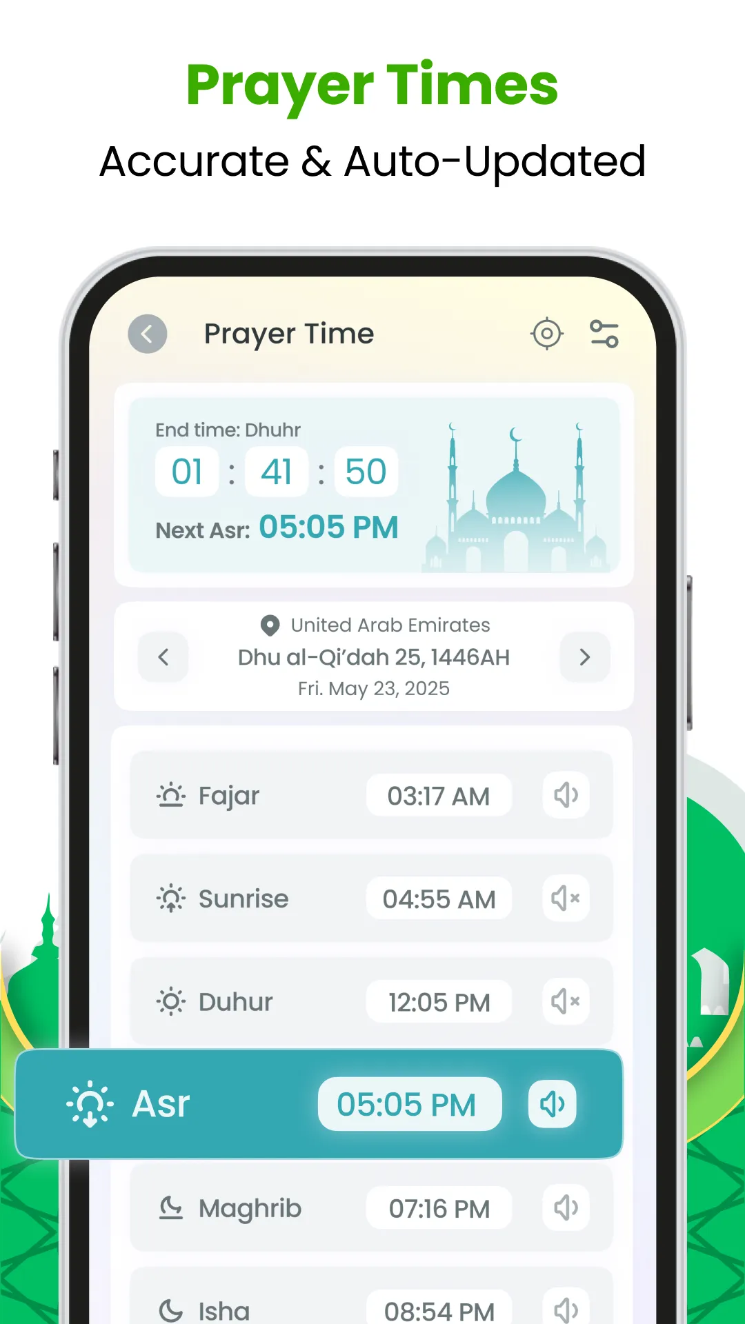 Tazkiah: Al Quran, Learn Quran | Indus Appstore | Screenshot