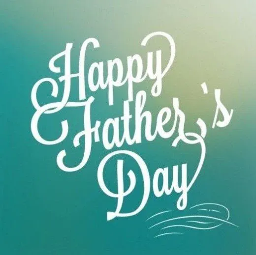 Fathers Day GIF | Indus Appstore | Screenshot