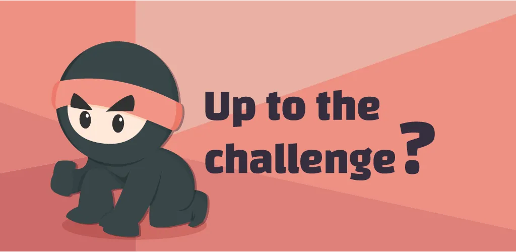 Secret Challenge | Indus Appstore | Screenshot