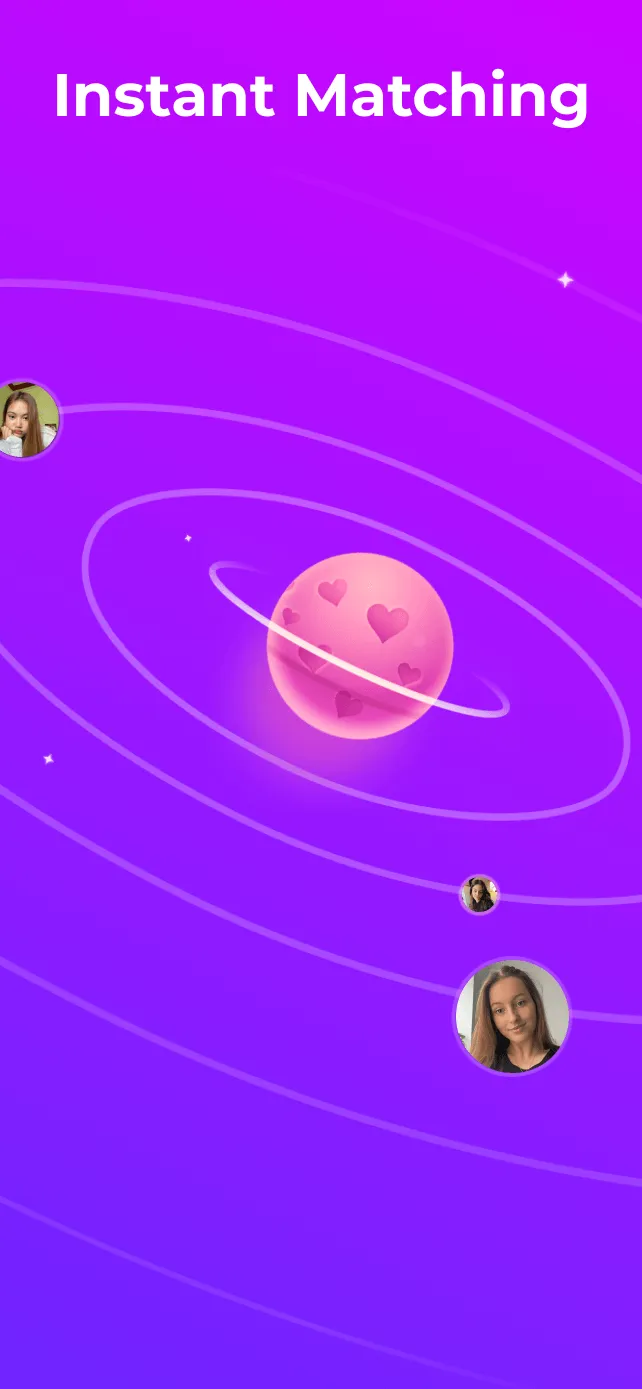 Litgo - Video Chat Online | Indus Appstore | Screenshot