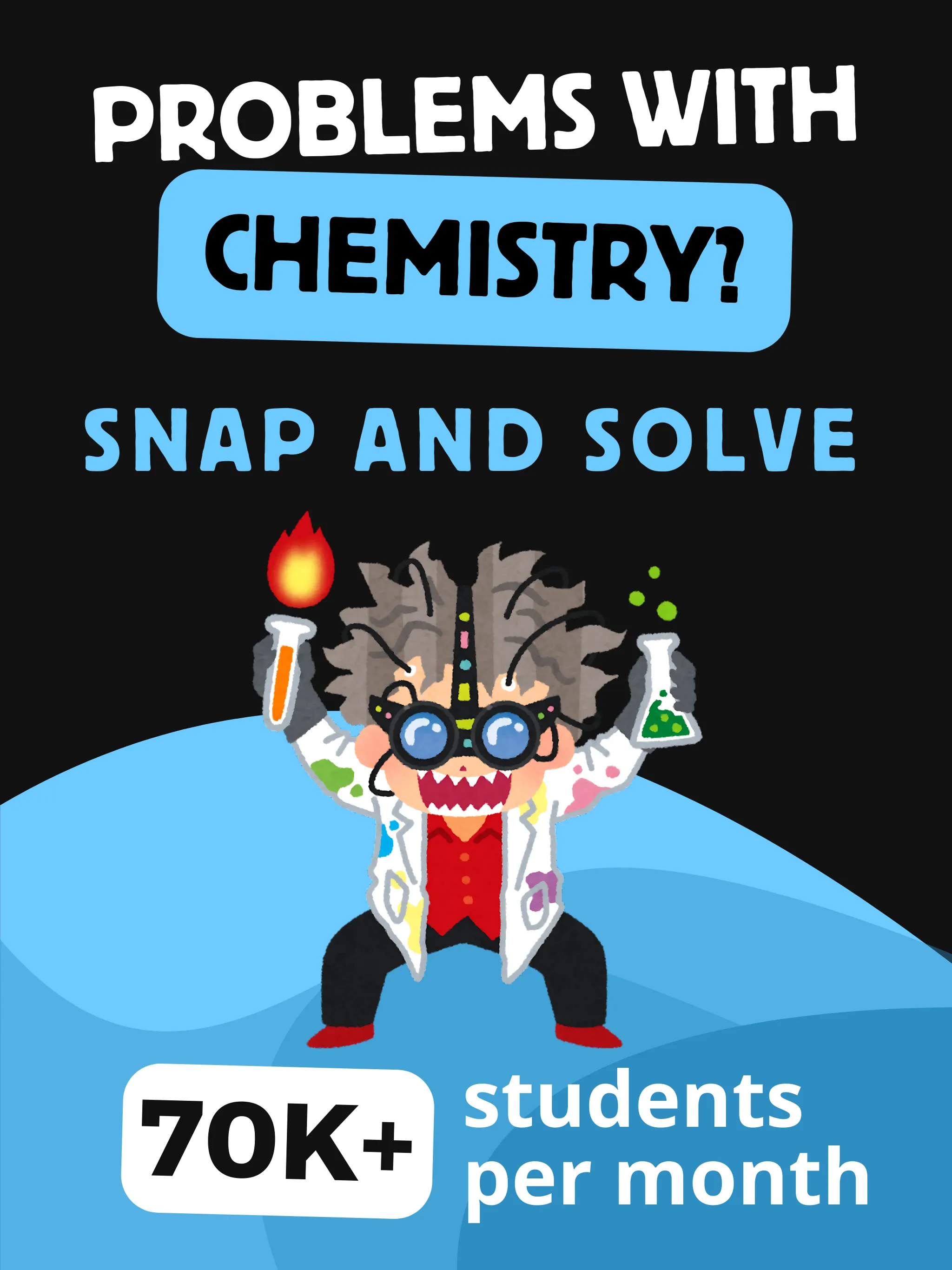 ChemistryMaster Periodic Table | Indus Appstore | Screenshot