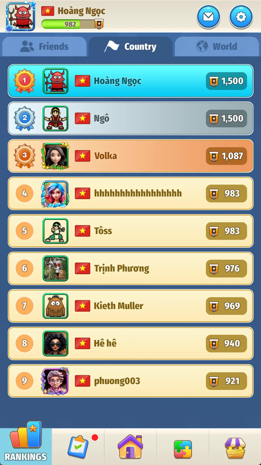 Chess Club: Online & Offline | Indus Appstore | Screenshot