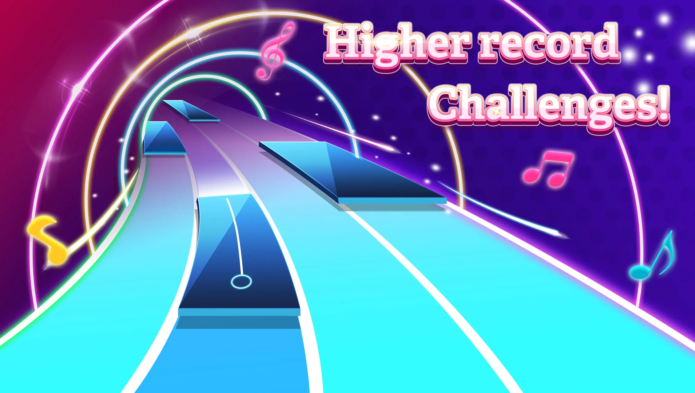 Piano Game: Classic Music Song | Indus Appstore | Screenshot
