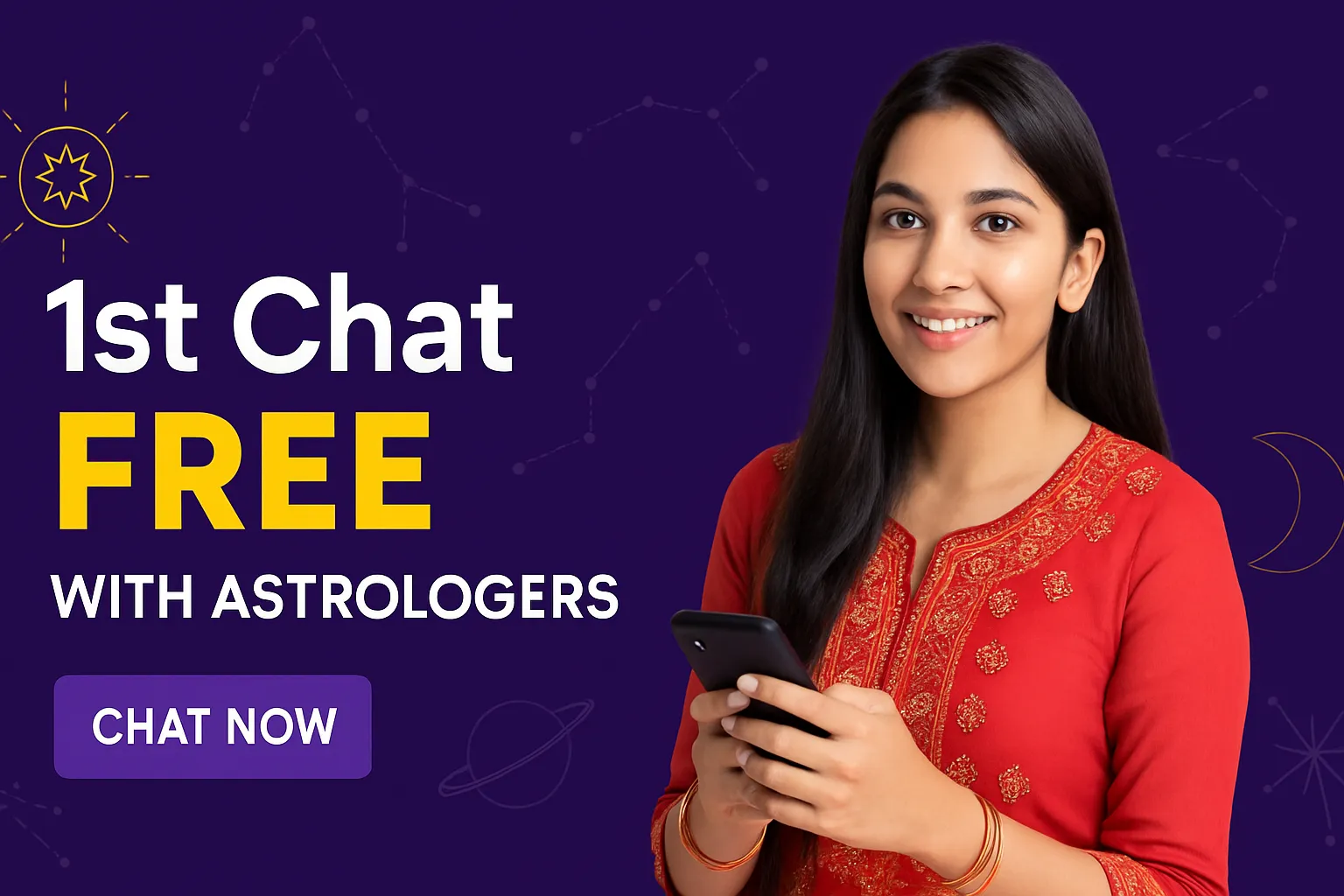 AstroPe - Talk To Astrologer | Indus Appstore | Screenshot