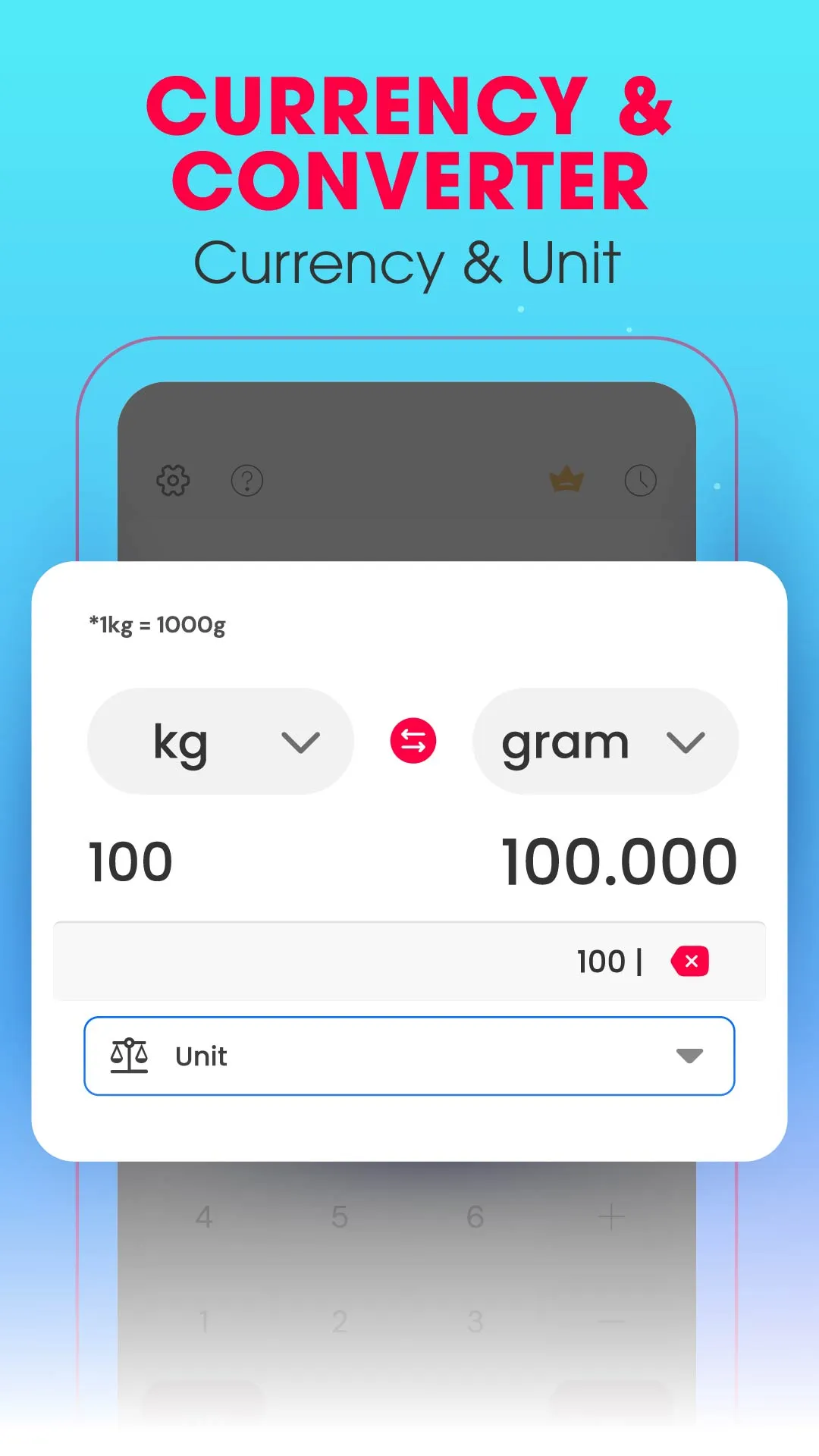 Easy Math AI Homework Helper | Indus Appstore | Screenshot