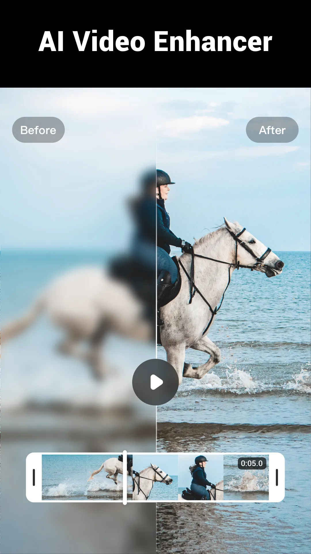 Video Maker - Video.Guru | Indus Appstore | Screenshot