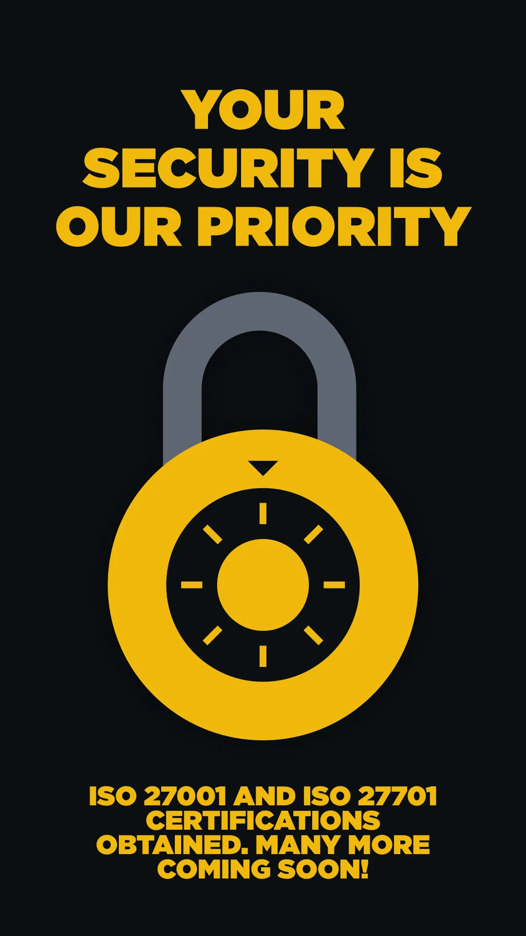 Binance TR: Bitcoin and Crypto | Indus Appstore | Screenshot