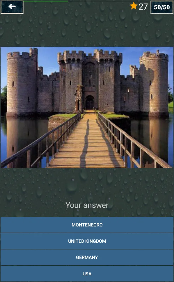 World attractions | Indus Appstore | Screenshot