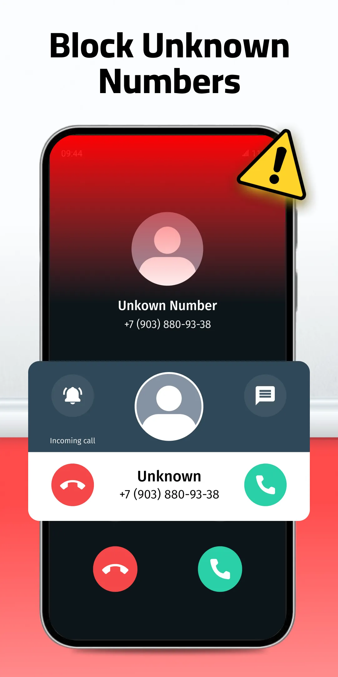 Phone Dialer - Call Recorder | Indus Appstore | Screenshot