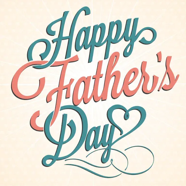 Fathers Day GIF | Indus Appstore | Screenshot