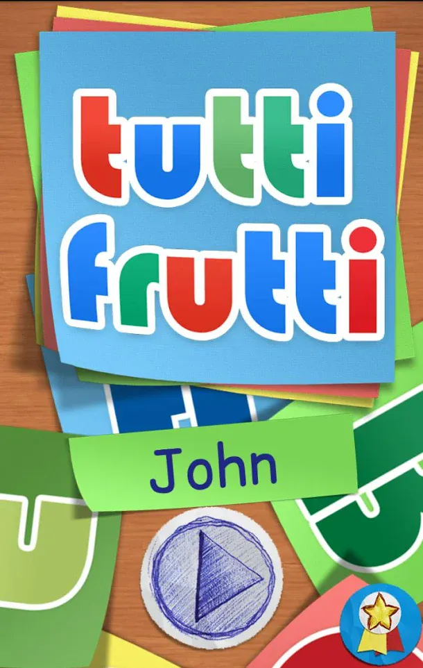 TuttiFrutti | Indus Appstore | Screenshot