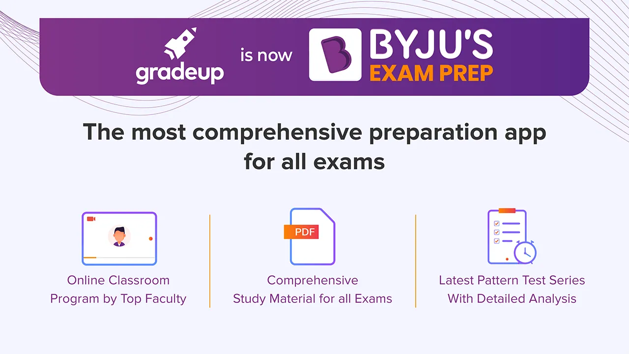 Exam Preparation: Live Classes | Indus Appstore | Screenshot