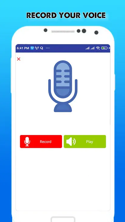 Learn Korean Language | Indus Appstore | Screenshot