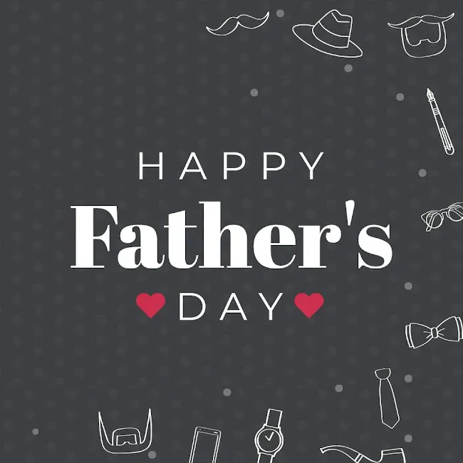 Fathers Day GIF | Indus Appstore | Screenshot