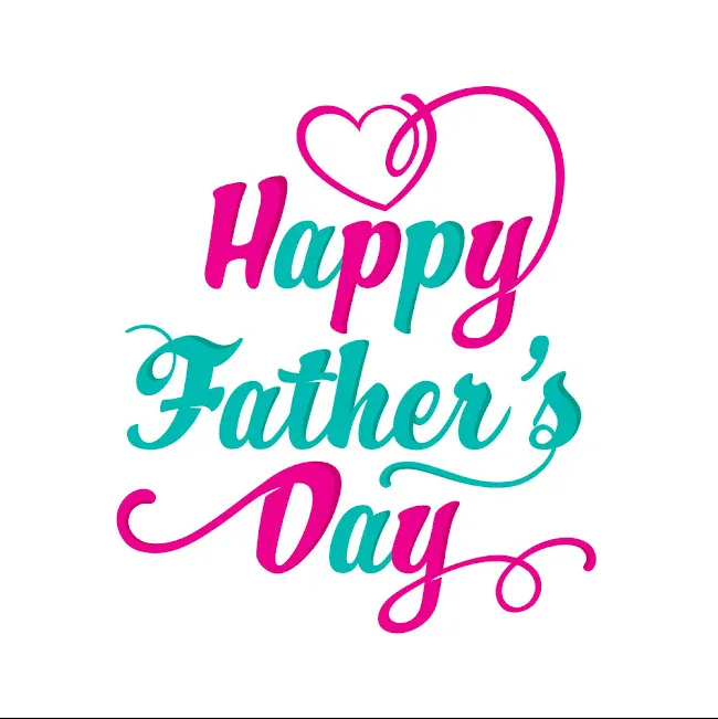 Fathers Day GIF | Indus Appstore | Screenshot