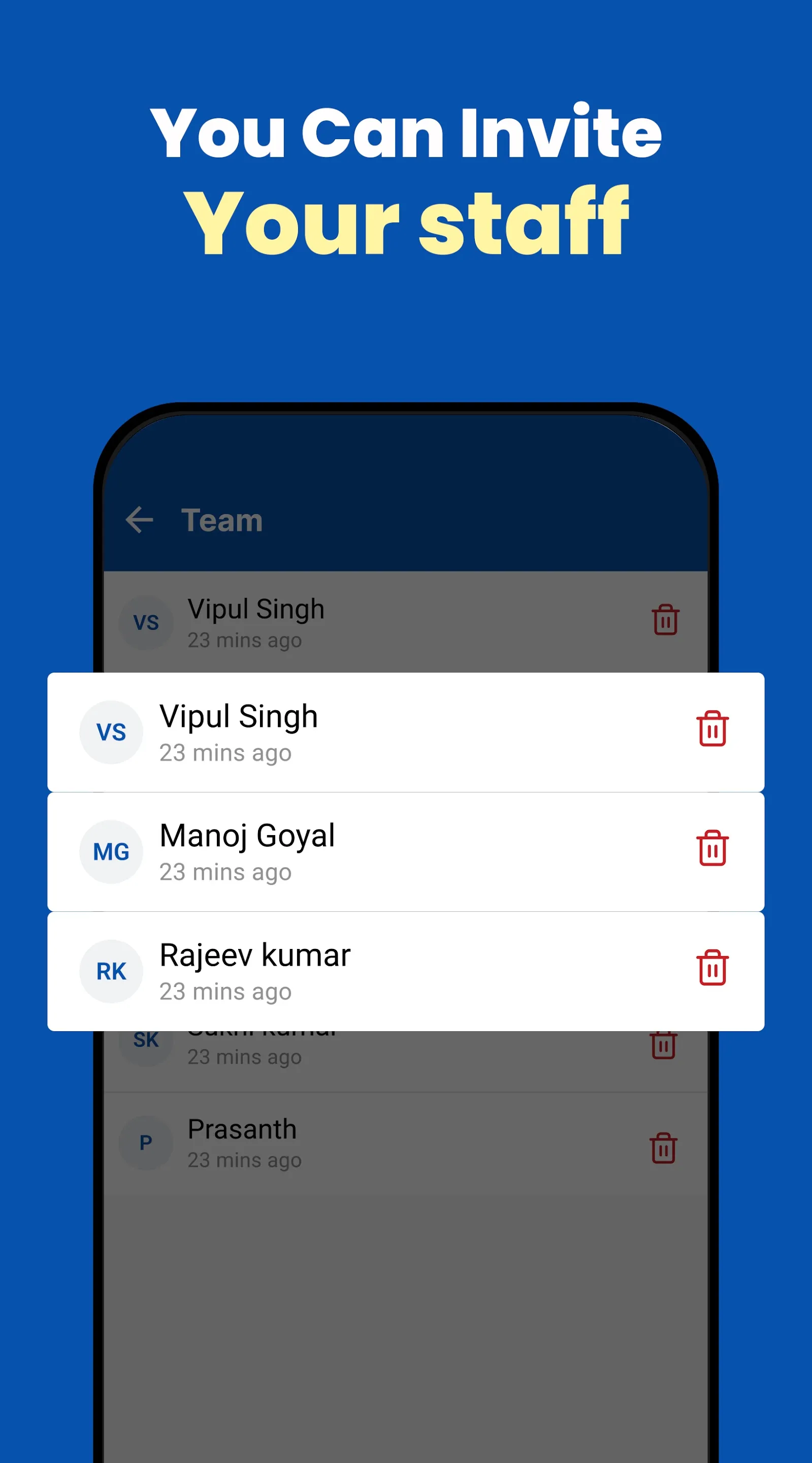 AlertPay – UPI Voice Alerts | Indus Appstore | Screenshot