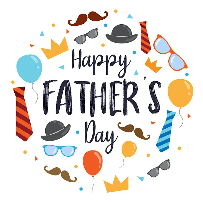 Fathers Day GIF | Indus Appstore | Screenshot