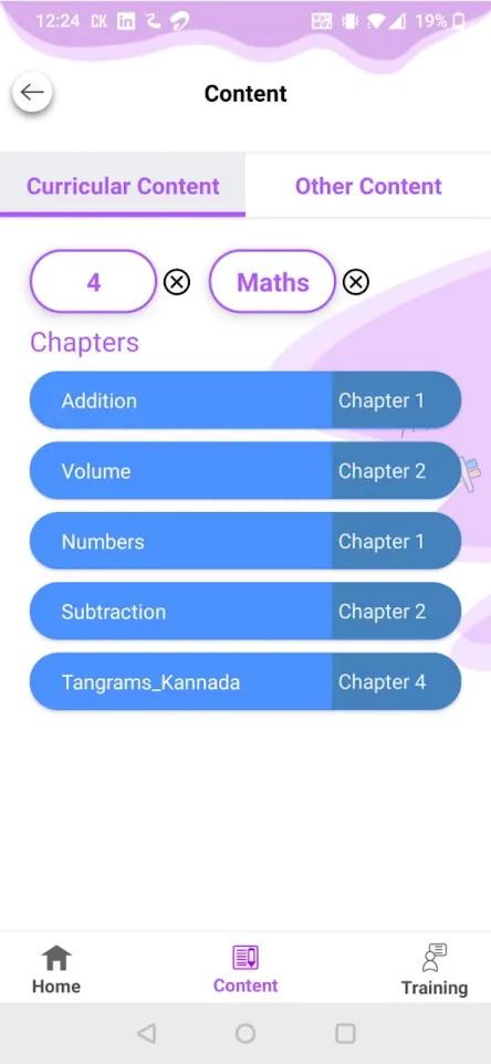 Teachopia | Indus Appstore | Screenshot