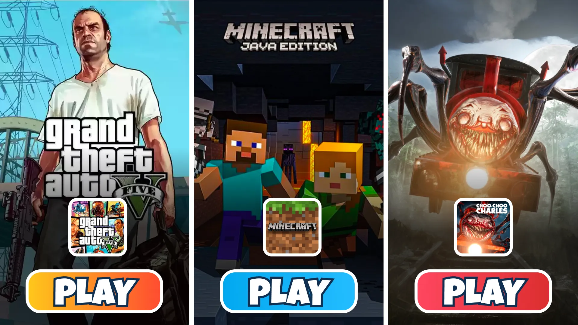 KEZTEN Games | Indus Appstore | Screenshot