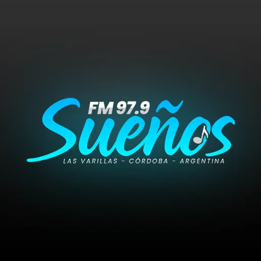 Fm Sueños Las Varillas | Indus Appstore | Screenshot